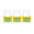 Vedsun Naturals Amba Haldi Powder
