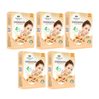 Vedsun Naturals Chandan Face Pack