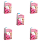 Vedsun Naturals Rose Face Pack for Face and Skin