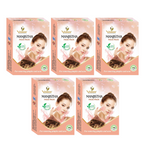 Vedsun Naturals Manjistha Face Pack