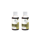Vedsun Naturals Neem Oil