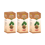Vedsun Naturals Fenugreek Seed Oil