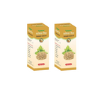 Vedsun Naturals Coriander Seed Oil