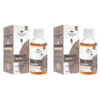 Vedsun Naturals Bakuchi Oil