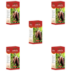 Vedsun Naturals Pinus Longigolia/Tarpin Oil Pure & Organic