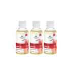 Vedsun Naturals Pinus Longigolia Oil