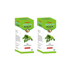 Vedsun Naturals Moringa Oil