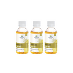 Vedsun Naturals Olive Oil