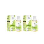 Vedsun Naturals Eucalyptus Oil