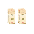 Vedsun Naturals Fennel Sauf Oil - Distacart