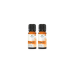 Vedsun Naturals Orange Essential Oil - Distacart