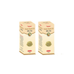 Vedsun Naturals Fennel Sauf Oil Pure And Organic Skin Care, Anti Aging, Hair Growth