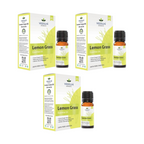 Vedsun Naturals Lemon Grass Essential Oil