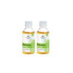 Vedsun Naturals Moringa Oil