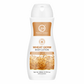 Nuerma Science Wheat Germ Body Lotion to Moisturize & Nourishes Skin