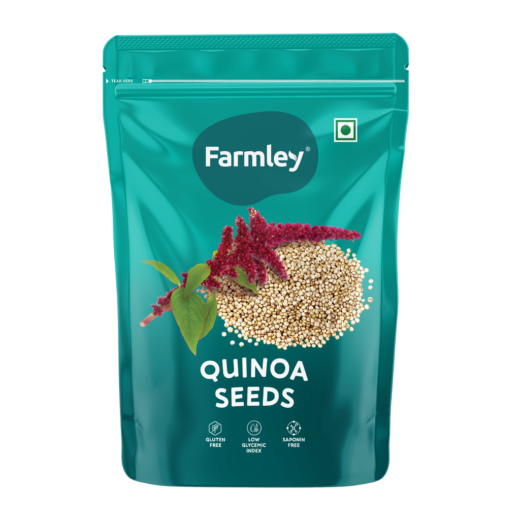 quinoareadytocook