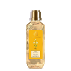 Forest Essentials After Bath Oil Mashobra Honey & Vanilla