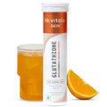 HK Vitals Glutathione Effervescent Tablets - Distacart