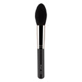 PAC Studio Powder Blush Brush 111