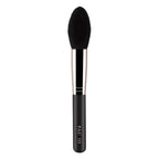 PAC Studio Powder Blush Brush 111