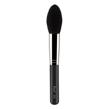 PAC Studio Powder Blush Brush 111