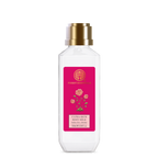 Forest Essentials Ultra-Rich Body Milk Indian Rose Absolute
