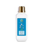 Forest Essentials Ultra-Rich Body Milk Madurai Jasmine & Mogra