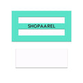 Shopaarel Concealer Refill - SCR01