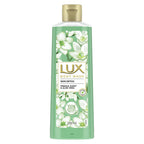 Lux Skin Detox Body Wash with Freesia Scent & Aloe Vera