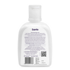Sanfe Moisturising Lotion Improves skin moisture in 24 hour Moisturizer