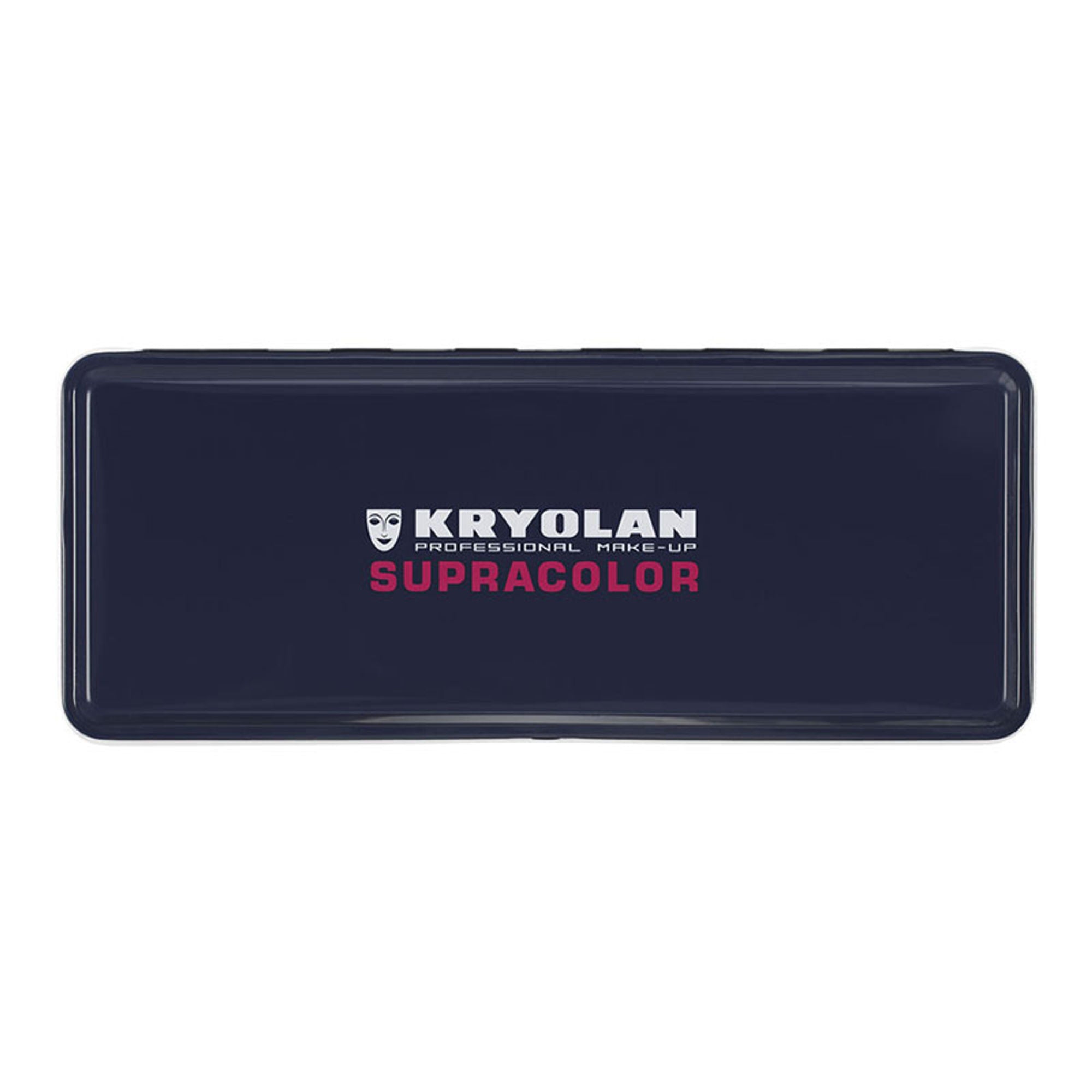 Kryolan Supracolor Palette - FP