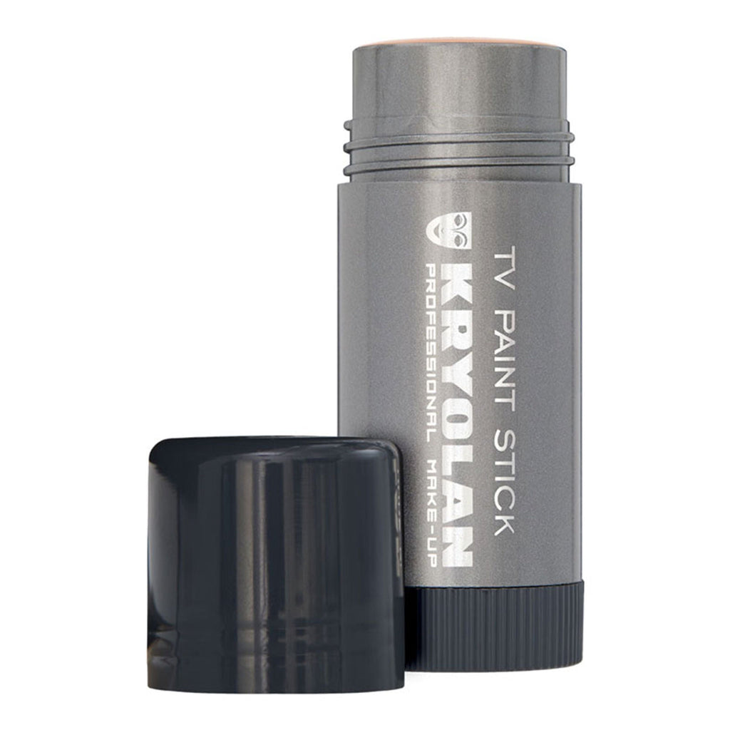 Kryolan Tv Paint Stick - 10W