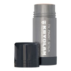 Kryolan Tv Paint Stick - 10W