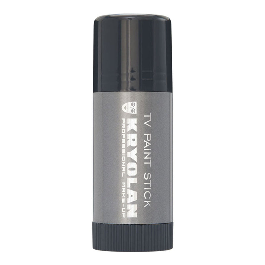 Kryolan Tv Paint Stick - 10W