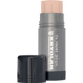 Kryolan Tv Paint Stick - EF22