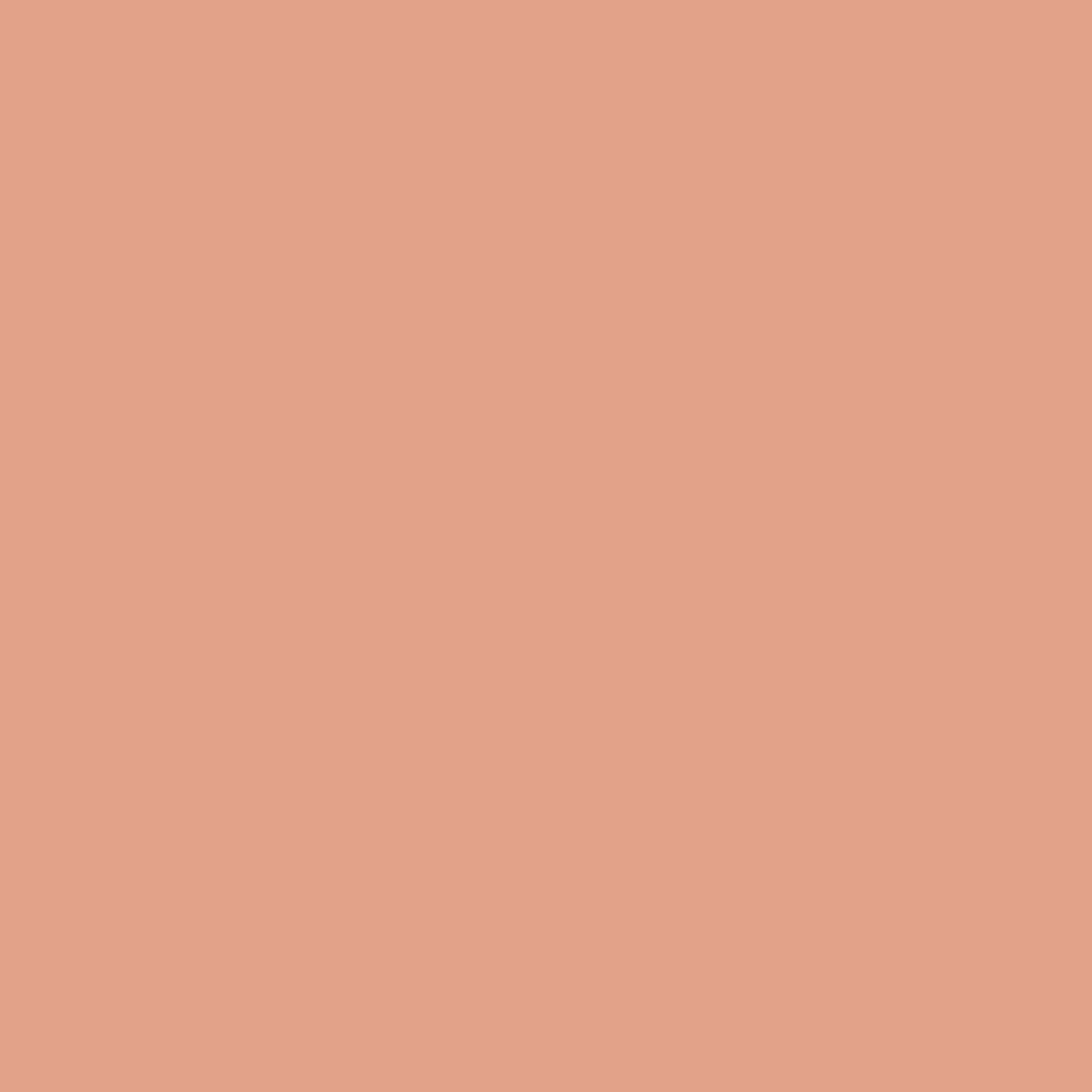 Kryolan Tv Paint Stick - EF25