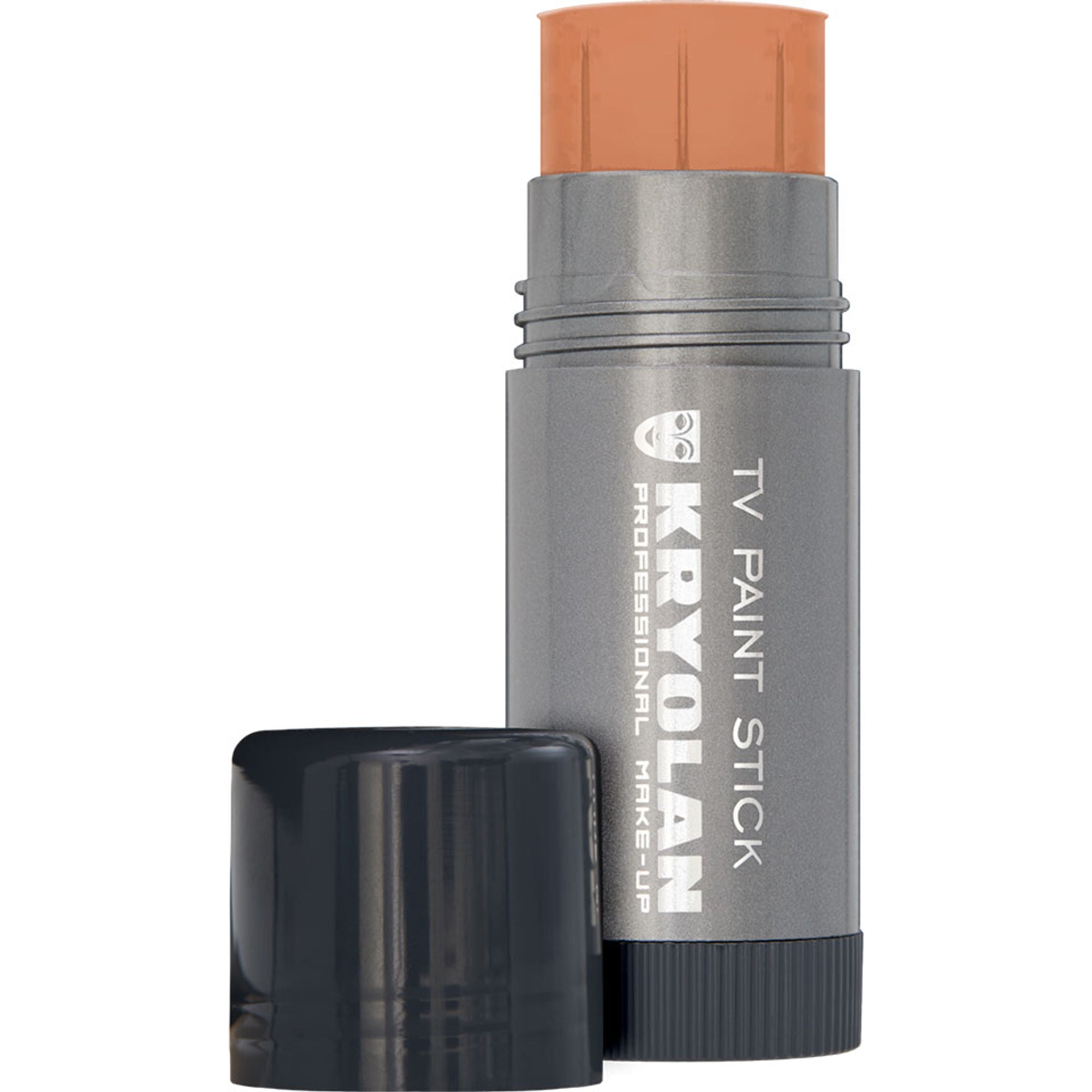Kryolan Tv Paint Stick - EF27