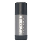 Kryolan Tv Paint Stick - EF27