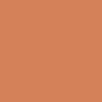 Kryolan Tv Paint Stick - EF27