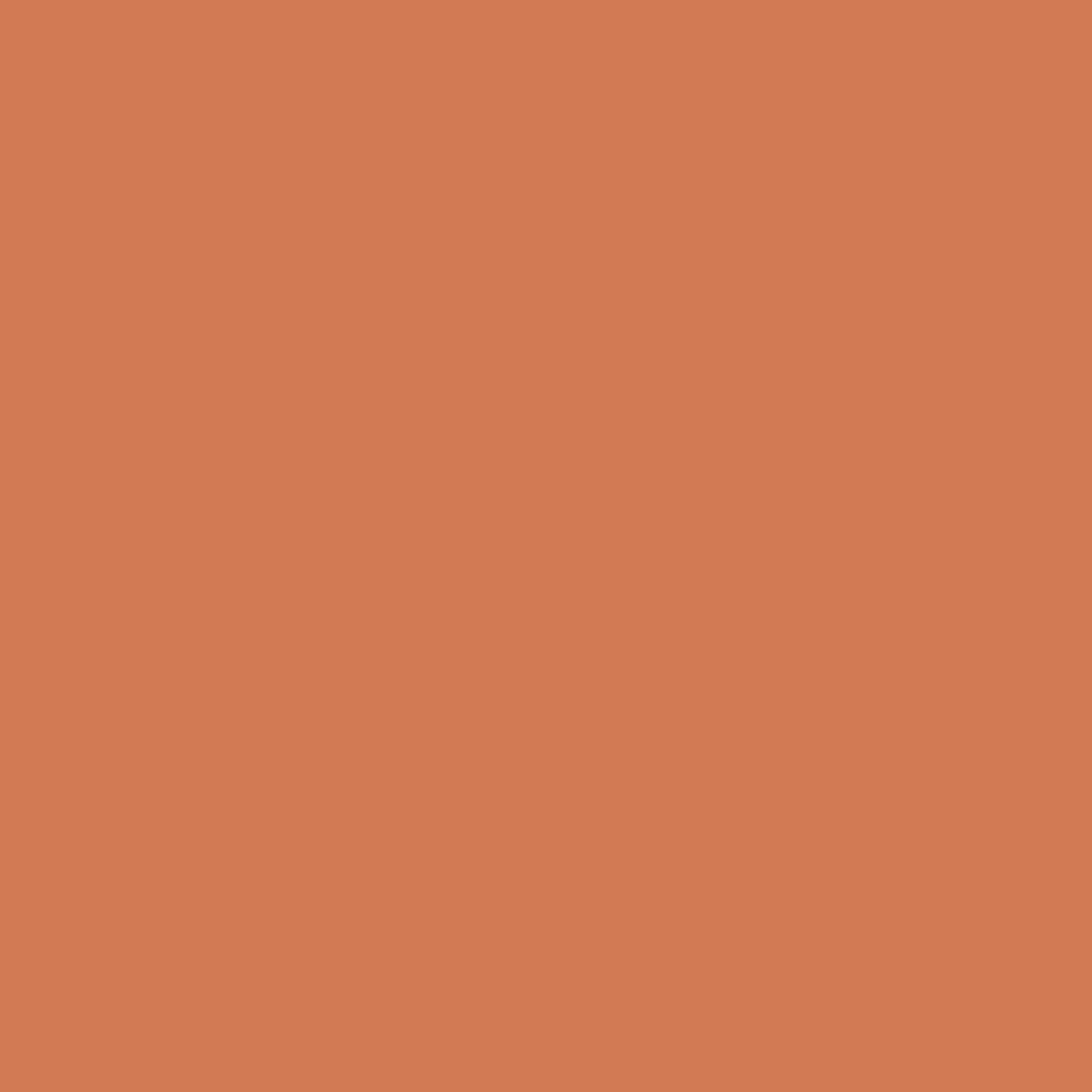 Kryolan Tv Paint Stick - EF29