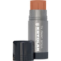 Kryolan Tv Paint Stick - EF30