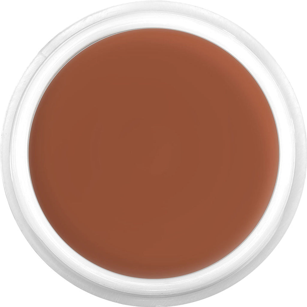 Kryolan Dermacolor Camouflage Cream - D193