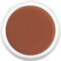 Kryolan Dermacolor Camouflage Cream - D193