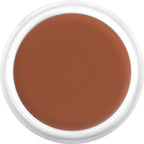 Kryolan Dermacolor Camouflage Cream - D193