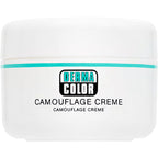 Kryolan Dermacolor Camouflage Cream - D193