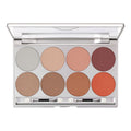 Kryolan Glamour Glow - Elegance