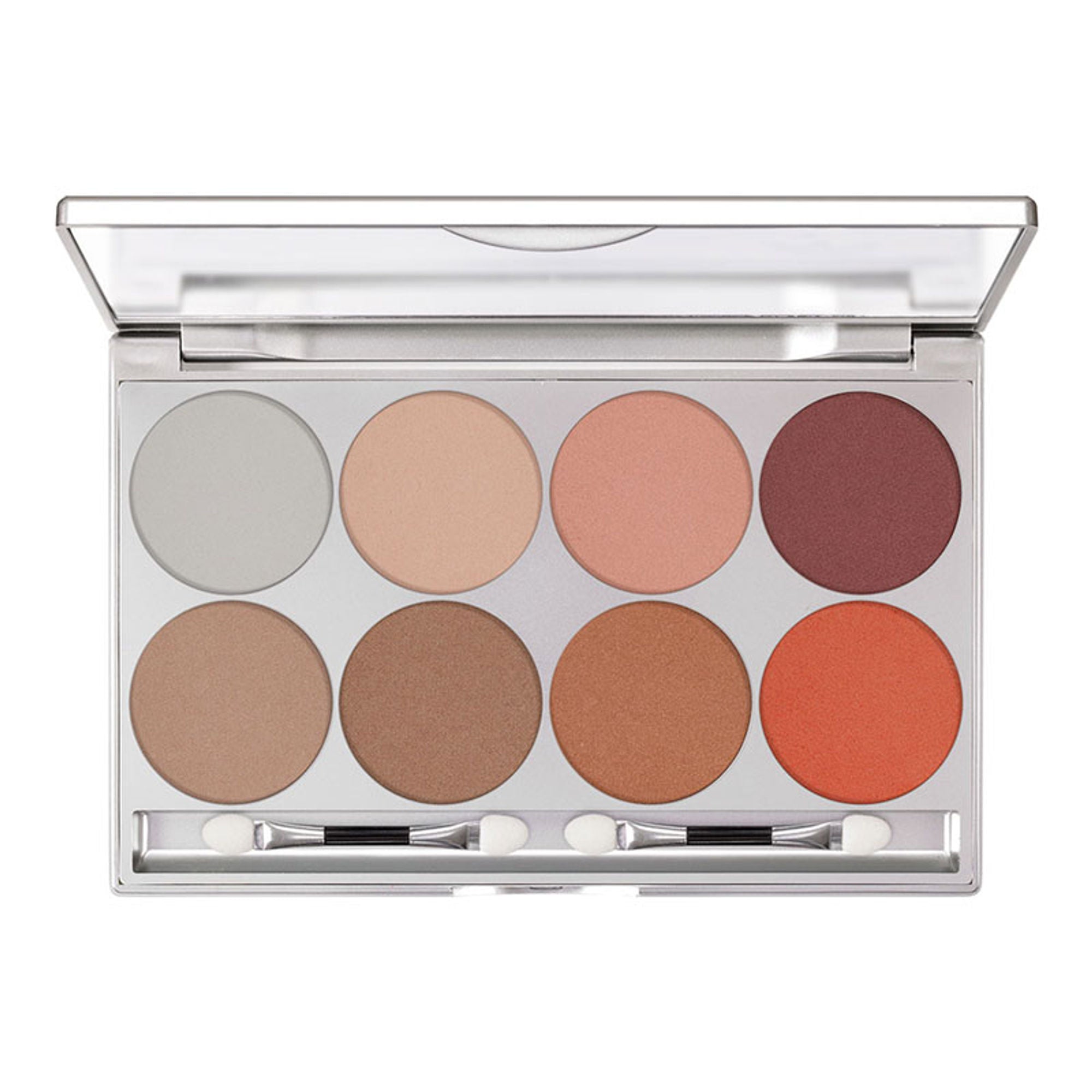 Kryolan Glamour Glow - Elegance