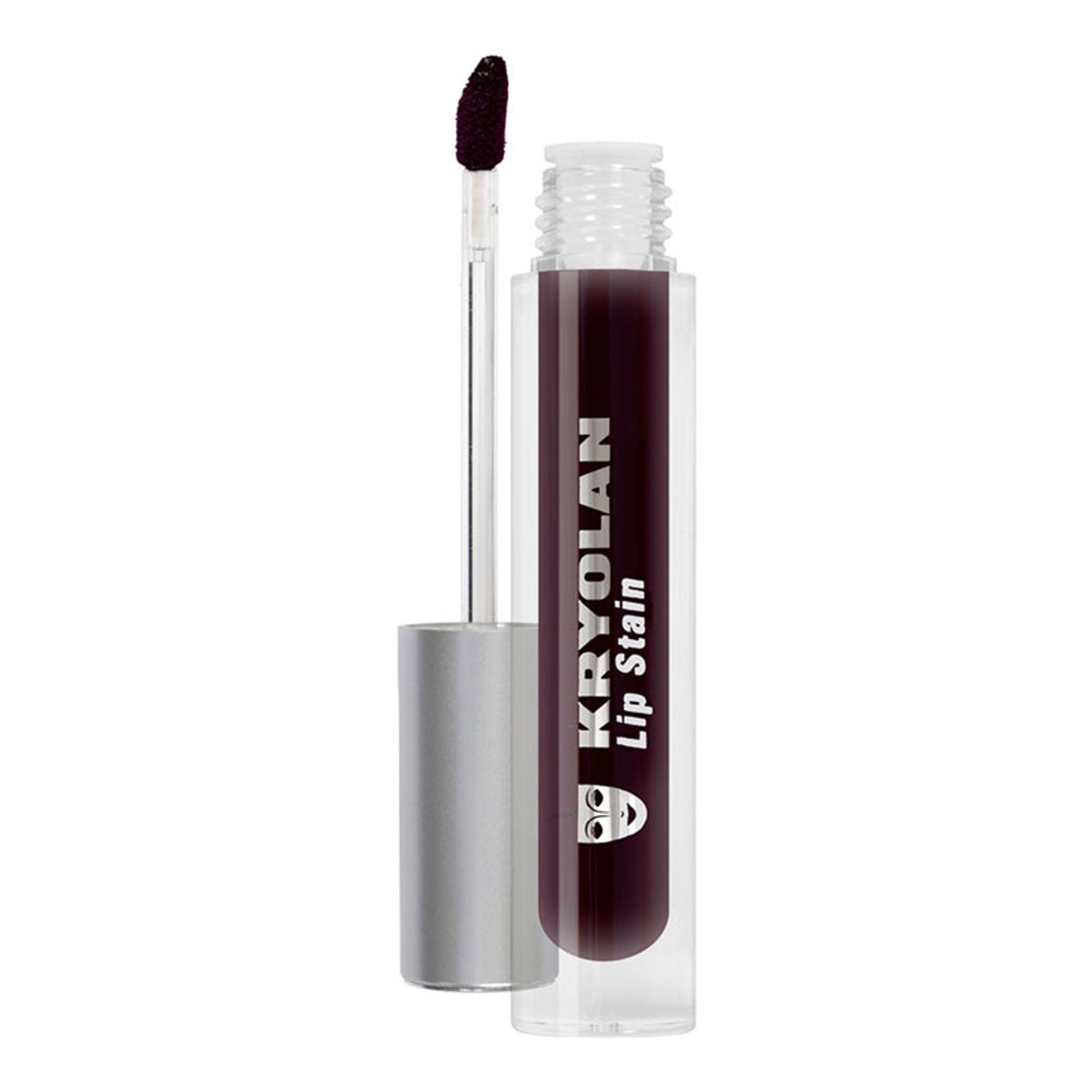 Kryolan Lip Stain - Classic