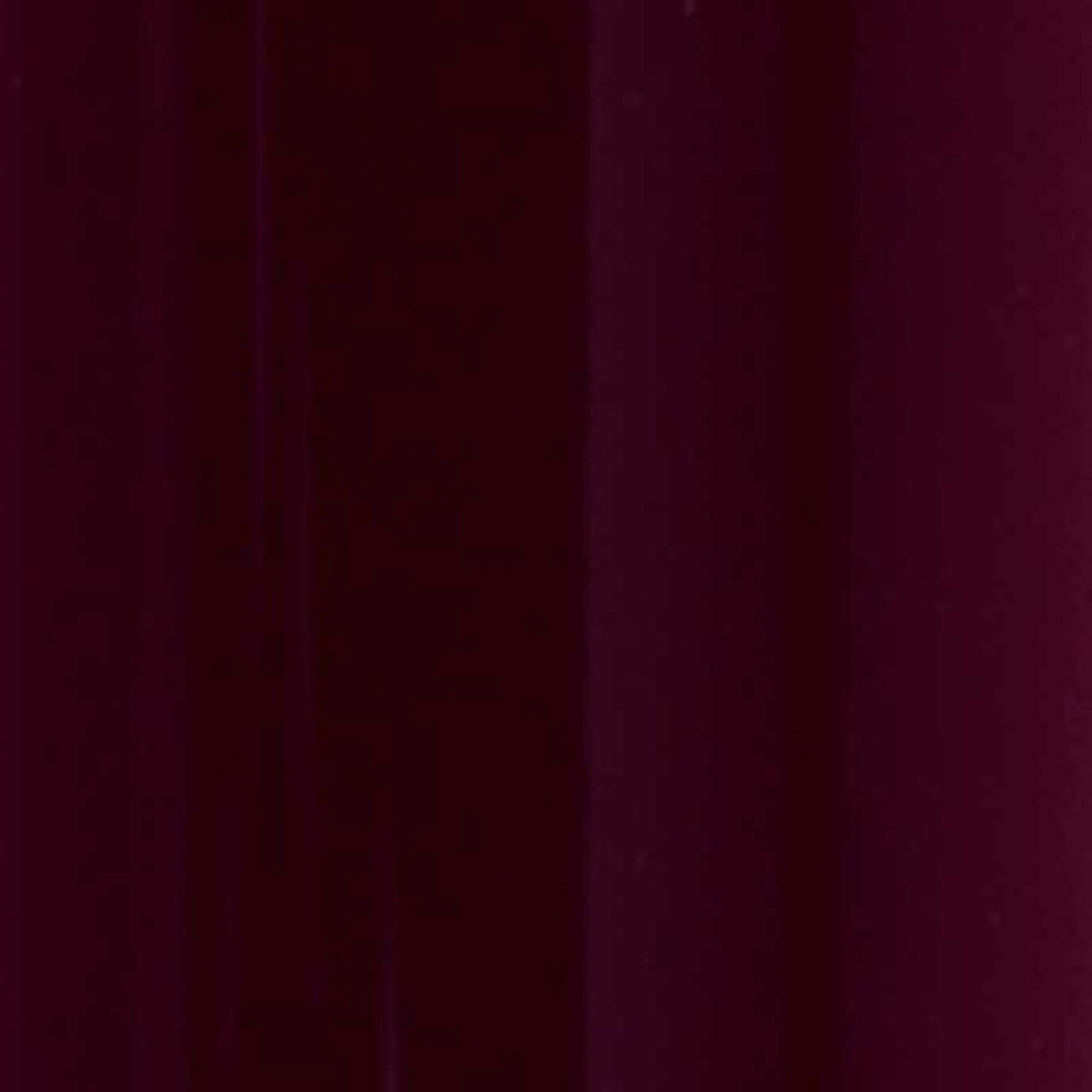 Kryolan Lip Stain - Classic