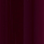 Kryolan Lip Stain - Classic